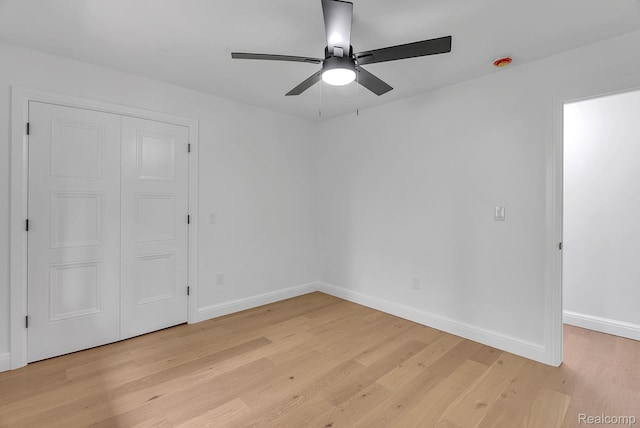 2 Ridgemont Ct, Dearborn, MI 48124 - photo 31