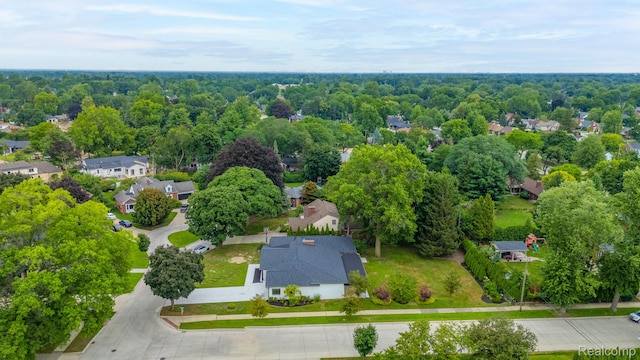 2 Ridgemont Ct, Dearborn, MI 48124 - photo 61