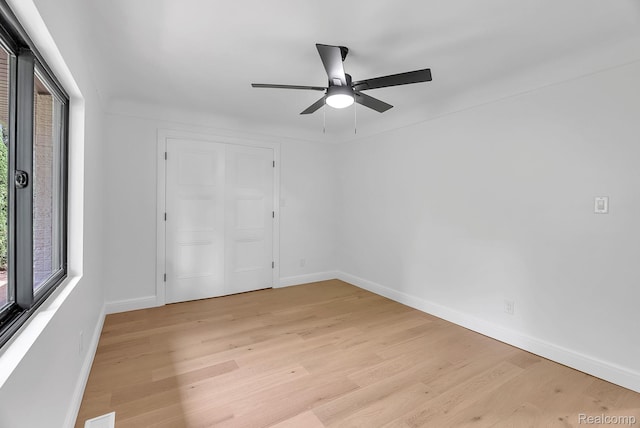 2 Ridgemont Ct, Dearborn, MI 48124 - photo 26