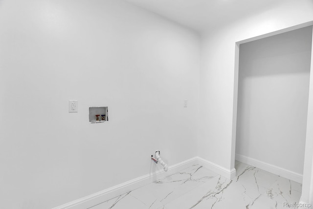 2 Ridgemont Ct, Dearborn, MI 48124 - photo 22