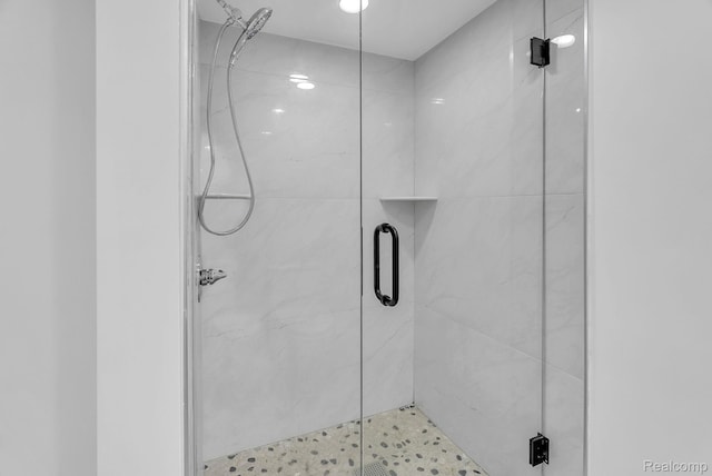 2 Ridgemont Ct, Dearborn, MI 48124 - photo 44