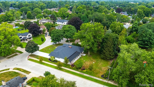 2 Ridgemont Ct, Dearborn, MI 48124 - photo 60
