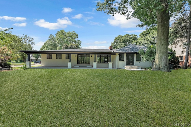 2 Ridgemont Ct, Dearborn, MI 48124 - photo 51