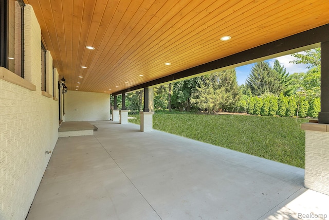 2 Ridgemont Ct, Dearborn, MI 48124 - photo 49