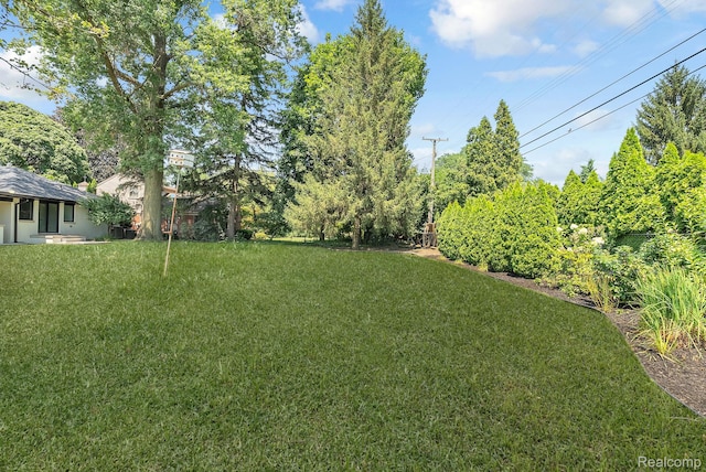 2 Ridgemont Ct, Dearborn, MI 48124 - photo 55