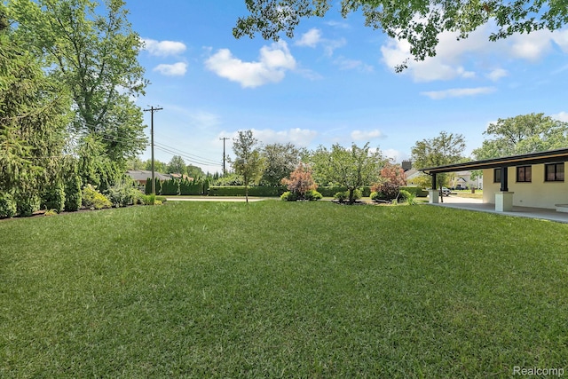 2 Ridgemont Ct, Dearborn, MI 48124 - photo 54