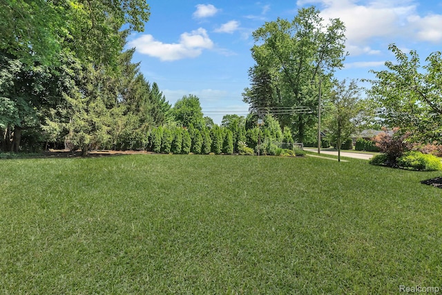 2 Ridgemont Ct, Dearborn, MI 48124 - photo 56