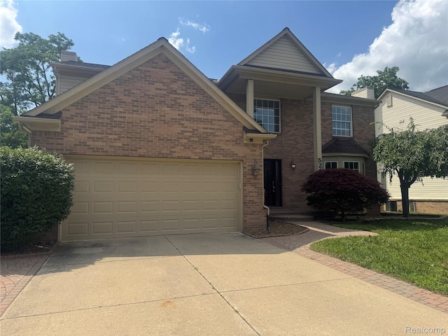 5245 Riverwalk Trl, West Bloomfield, MI 48382 - photo 1