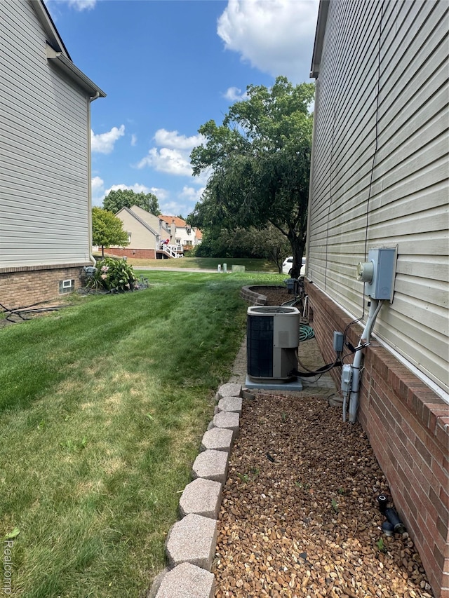 5245 Riverwalk Trl, West Bloomfield, MI 48382 - photo 10