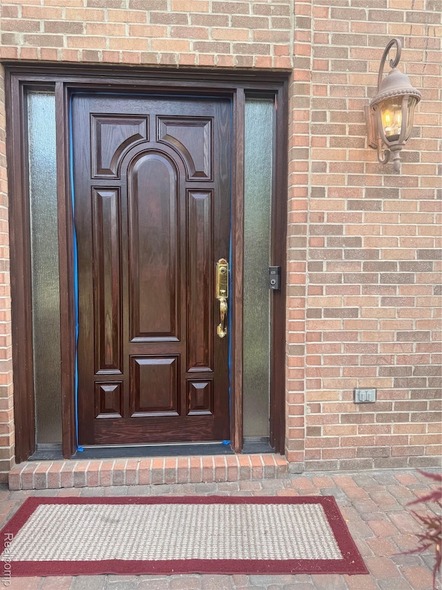 5245 Riverwalk Trl, West Bloomfield, MI 48382 - photo 3