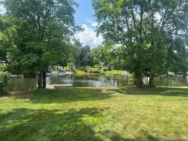5245 Riverwalk Trl, West Bloomfield, MI 48382 - photo 5