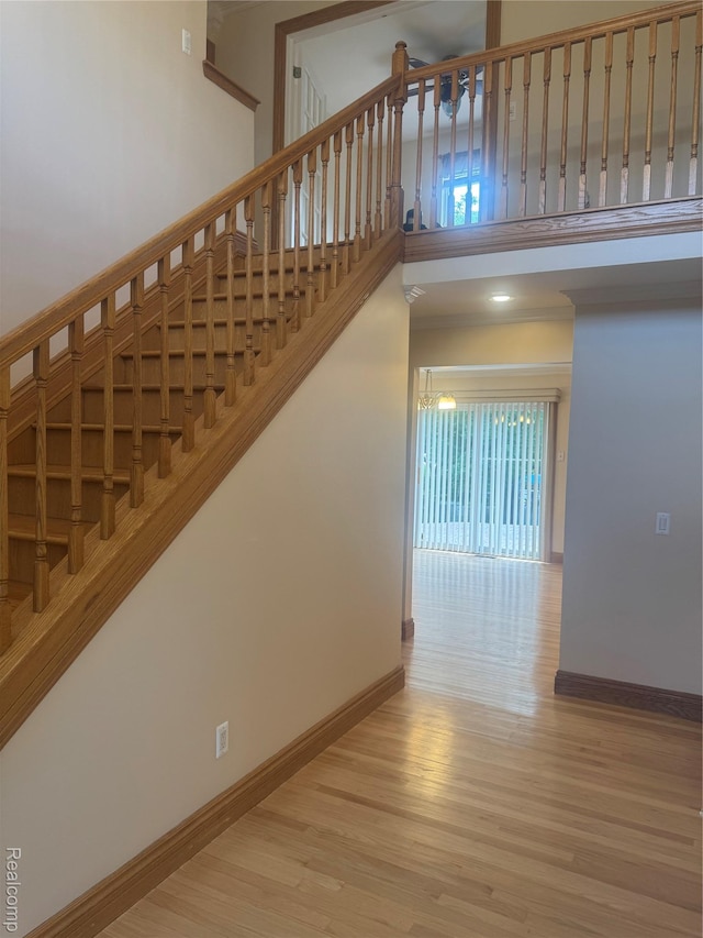 5245 Riverwalk Trl, West Bloomfield, MI 48382 - photo 19