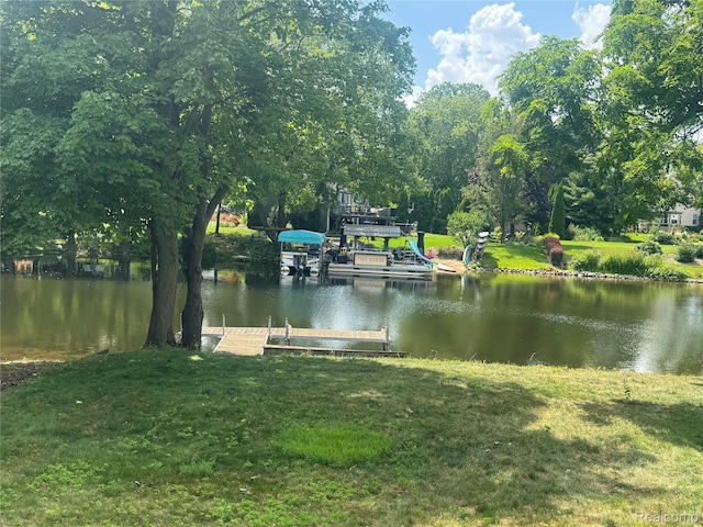 5245 Riverwalk Trl, West Bloomfield, MI 48382 - photo 6
