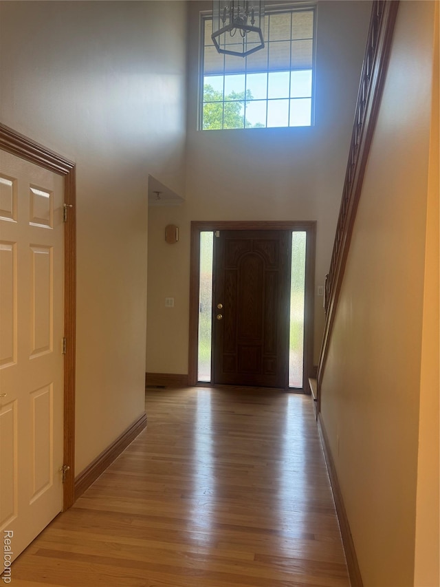 5245 Riverwalk Trl, West Bloomfield, MI 48382 - photo 18