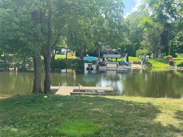 5245 Riverwalk Trl, West Bloomfield, MI 48382 - photo 8
