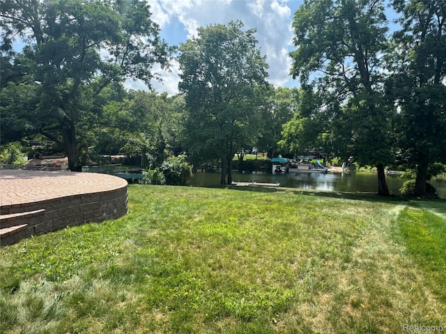 5245 Riverwalk Trl, West Bloomfield, MI 48382 - photo 12