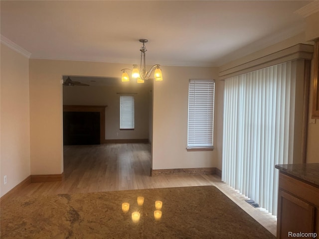 5245 Riverwalk Trl, West Bloomfield, MI 48382 - photo 13