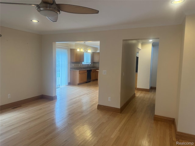 5245 Riverwalk Trl, West Bloomfield, MI 48382 - photo 17