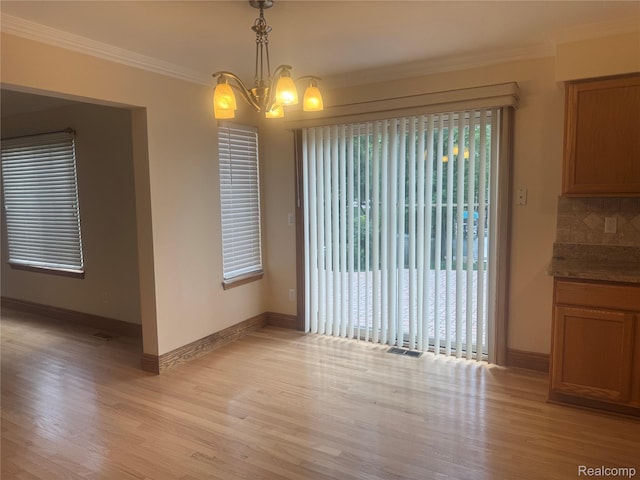 5245 Riverwalk Trl, West Bloomfield, MI 48382 - photo 15