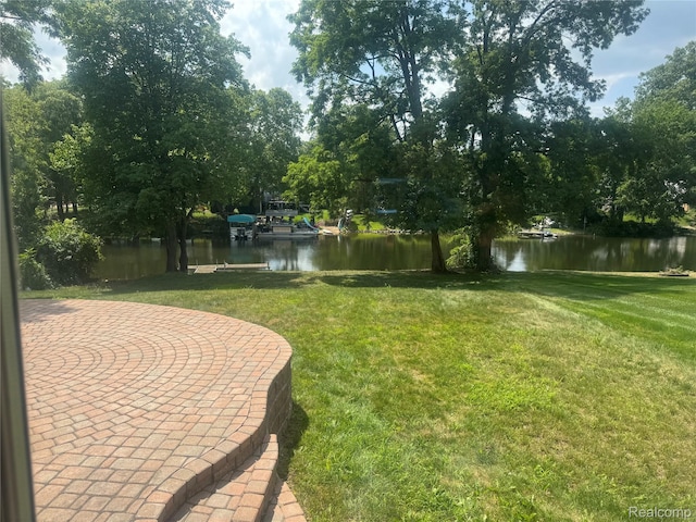 5245 Riverwalk Trl, West Bloomfield, MI 48382 - photo 24