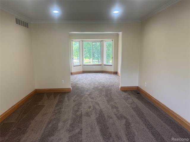 5245 Riverwalk Trl, West Bloomfield, MI 48382 - photo 23