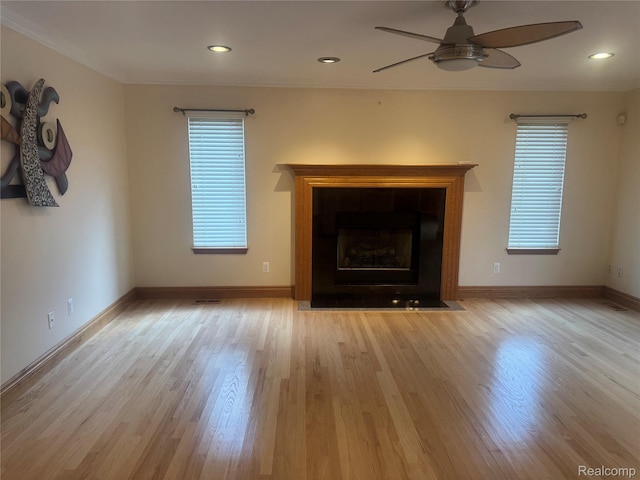 5245 Riverwalk Trl, West Bloomfield, MI 48382 - photo 16