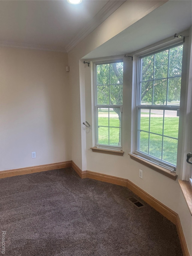 5245 Riverwalk Trl, West Bloomfield, MI 48382 - photo 20