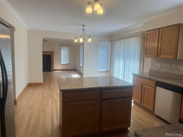 5245 Riverwalk Trl, West Bloomfield, MI 48382 - photo 26