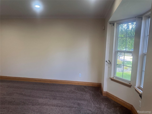 5245 Riverwalk Trl, West Bloomfield, MI 48382 - photo 22