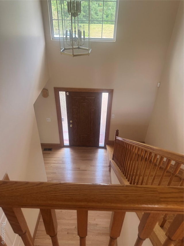 5245 Riverwalk Trl, West Bloomfield, MI 48382 - photo 28