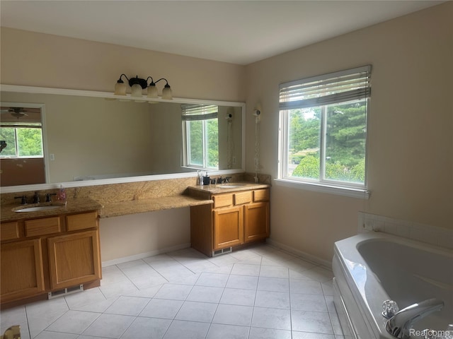 5245 Riverwalk Trl, West Bloomfield, MI 48382 - photo 32