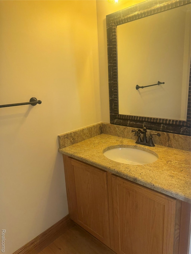 5245 Riverwalk Trl, West Bloomfield, MI 48382 - photo 27