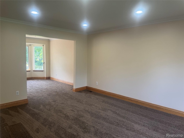 5245 Riverwalk Trl, West Bloomfield, MI 48382 - photo 21