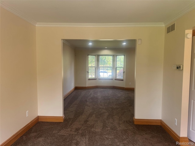 5245 Riverwalk Trl, West Bloomfield, MI 48382 - photo 25