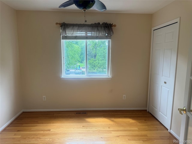 5245 Riverwalk Trl, West Bloomfield, MI 48382 - photo 30