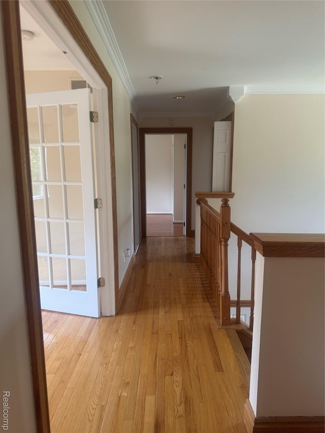 5245 Riverwalk Trl, West Bloomfield, MI 48382 - photo 36