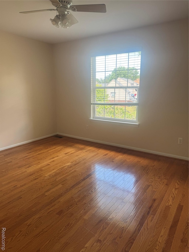 5245 Riverwalk Trl, West Bloomfield, MI 48382 - photo 39