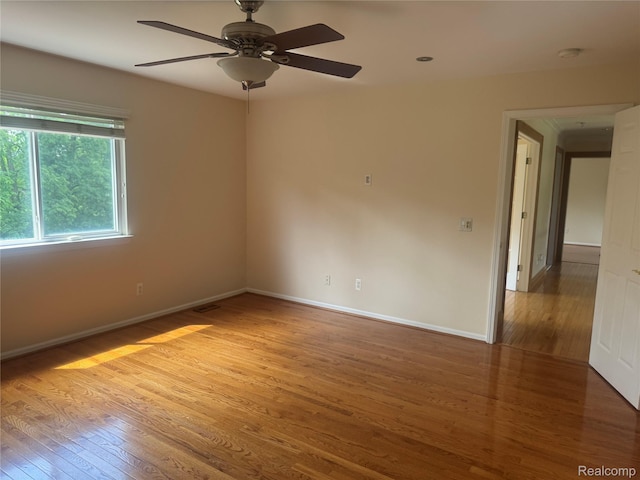 5245 Riverwalk Trl, West Bloomfield, MI 48382 - photo 35