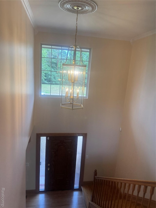 5245 Riverwalk Trl, West Bloomfield, MI 48382 - photo 29