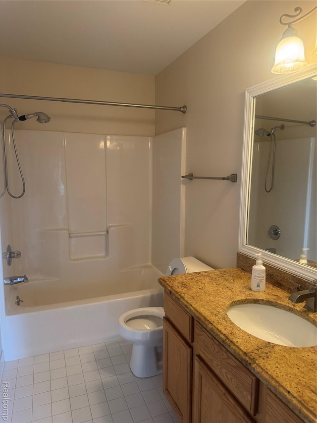 5245 Riverwalk Trl, West Bloomfield, MI 48382 - photo 37