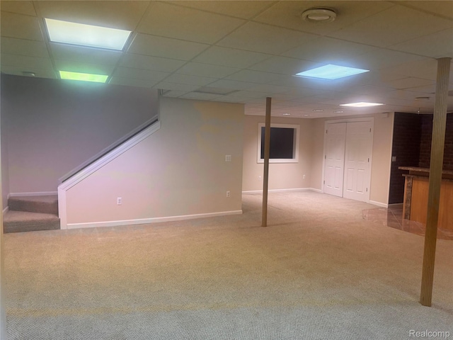 5245 Riverwalk Trl, West Bloomfield, MI 48382 - photo 43
