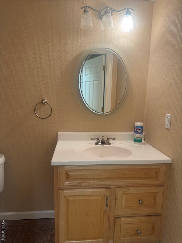 5245 Riverwalk Trl, West Bloomfield, MI 48382 - photo 47
