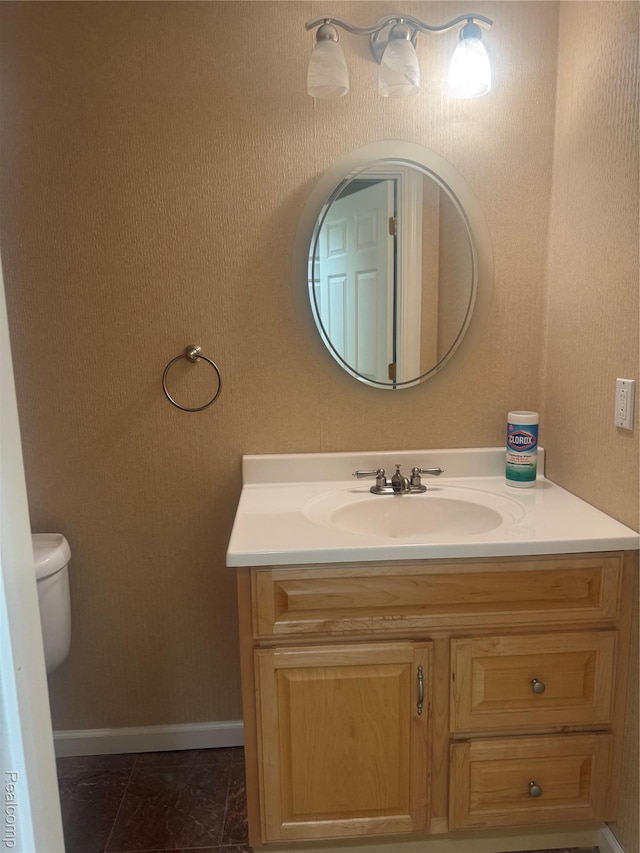 5245 Riverwalk Trl, West Bloomfield, MI 48382 - photo 46