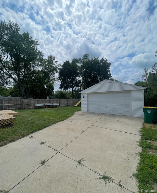 1076 Evelyn Ave, Ypsilanti, MI 48198 - photo 3