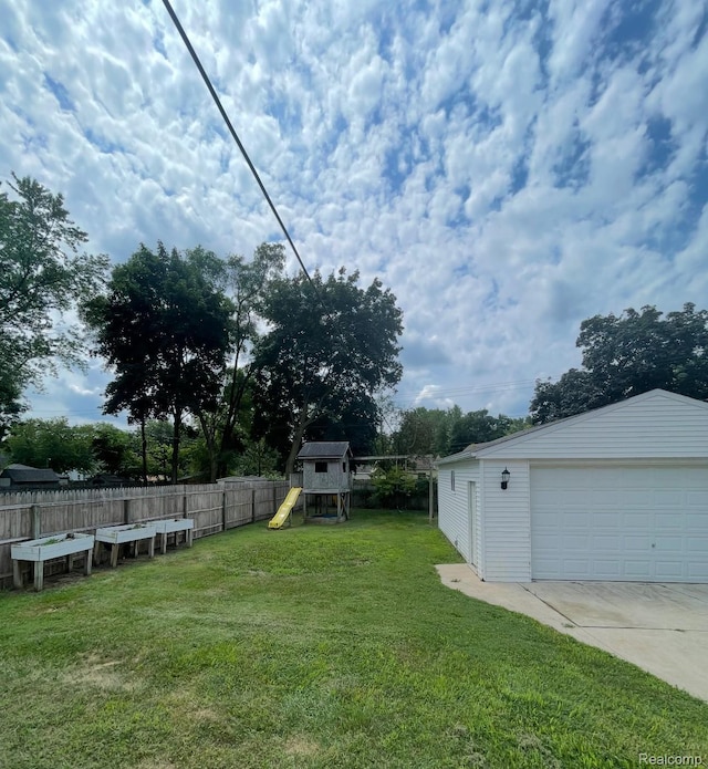 1076 Evelyn Ave, Ypsilanti, MI 48198 - photo 5