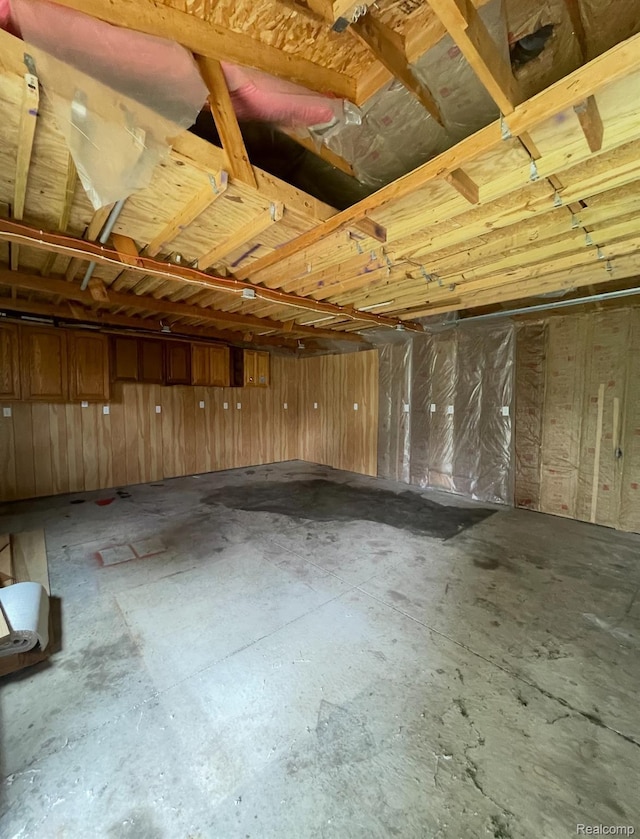 1076 Evelyn Ave, Ypsilanti, MI 48198 - photo 7