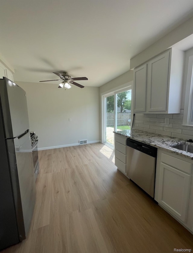 1076 Evelyn Ave, Ypsilanti, MI 48198 - photo 11