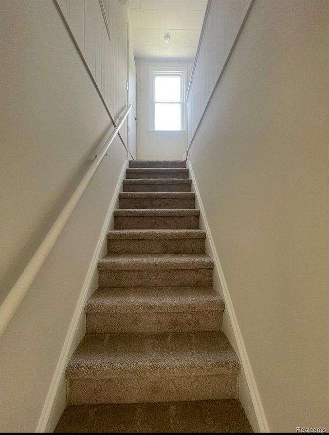 1076 Evelyn Ave, Ypsilanti, MI 48198 - photo 19