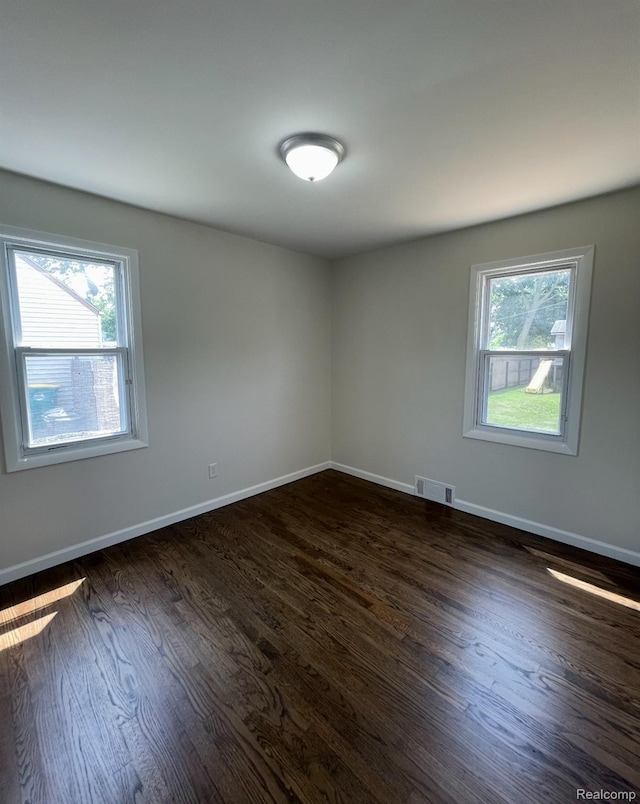 1076 Evelyn Ave, Ypsilanti, MI 48198 - photo 15