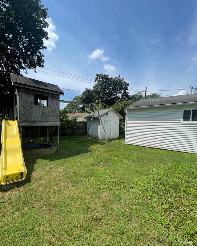 1076 Evelyn Ave, Ypsilanti, MI 48198 - photo 31